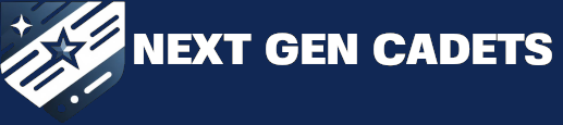 NextGenCadets.com